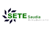 Sete_Saudi_Corporate