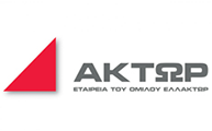 aktor