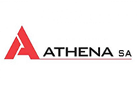 athena-sa