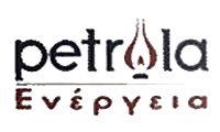 petrola