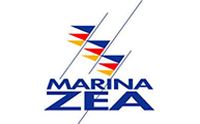 zea